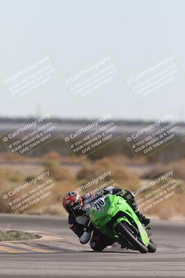 media/Oct-31-2025-CVMA Friday Practice (Fri) [[e9defcbea4]]/4-Racer 3 Practice - NRS/Session 5 (Turn 4)/